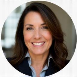 Isabel Ruiz - Directora Creativa