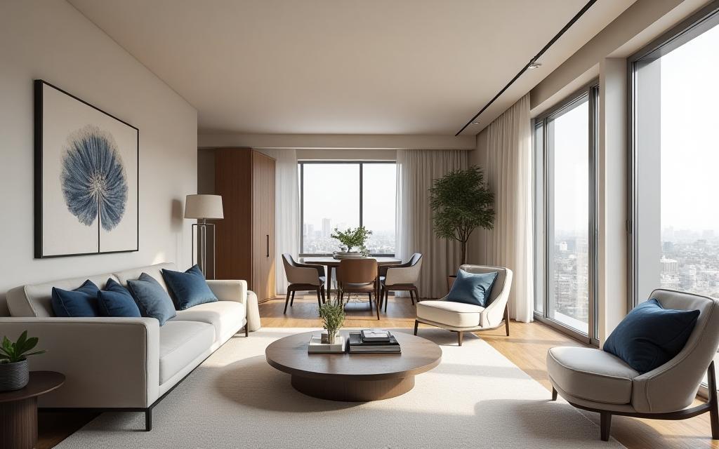 Después del proyecto Ático en Salamanca