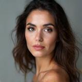 Foto de Ana Rodríguez