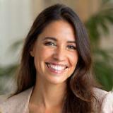 Foto de Beatriz Ortega