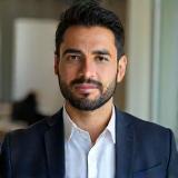 Foto de Diego Santos