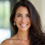 Foto de Laura Moreno