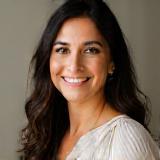 Foto de Lucía Gómez