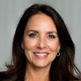 Foto de Marta Blanco